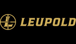 Leupold